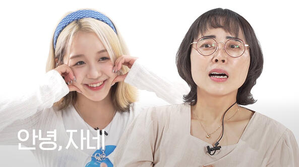 29.06.2022 (HIKARU) HeyNews