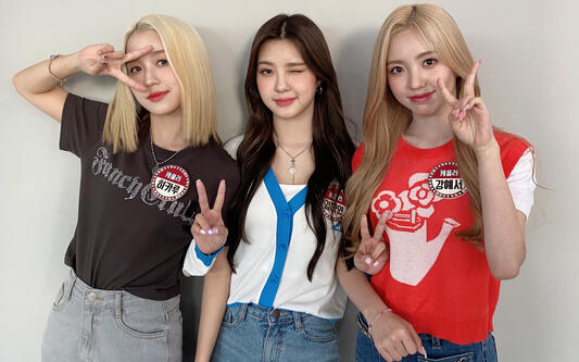 02.09.2022 (DY/HK/YS) Hidden Singer 7 EP. 03